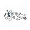 USA Standard Differential Rebuild Kit ZK D44-DIS